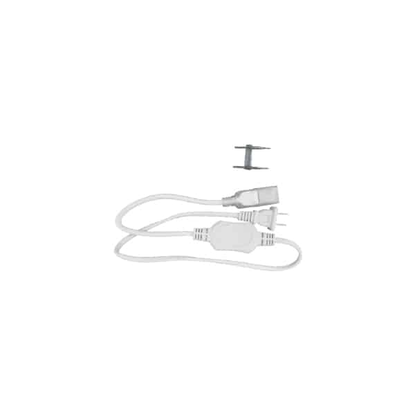 bcl5050-ac.jpg bcl5050 ac