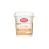 Sơn công nghiệp đa năng KOVA CT-08 Nhám (Xanh, Đỏ, Vàng) 1 ct 08 1