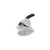ĐÈN DOWNLIGHT ĐIỀU CHỈNH MPE 50W 2 dla 12tnv