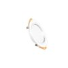 ĐÈN LED DOWNLIGHT MPE DLB 12W 1 dlb 5t 1