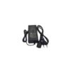 DRIVER LED DÂY DC MPE 2 dls 60