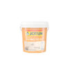 Sơn Phủ Nội Thất JOTUN Essence Che Phủ Tối Đa (Mờ) 2 essence che phu toi da mo