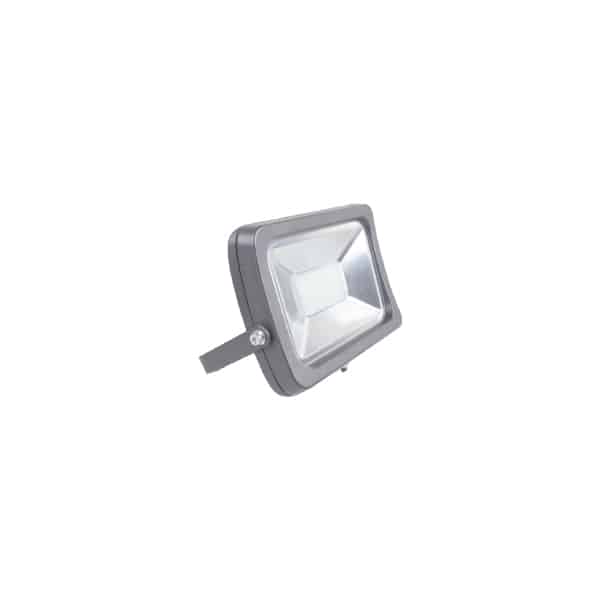 fld-10tv.jpg fld 10tv