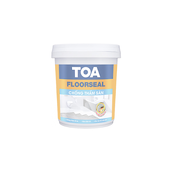 floorseal.jpg floorseal
