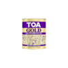 gold lacquer