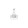 ĐÈN HIGH BAY MPE HBV-100T 1 hbv 80t