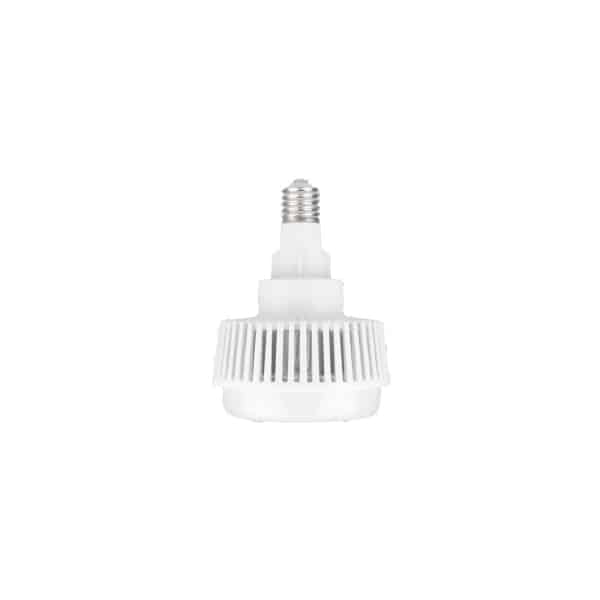 hbv-80t.jpg hbv 80t
