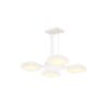 Đèn Thả Bàn Ăn Panasonic HH‑LB1150188 1 hh‑lb1150188