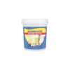 SƠN NƯỚC TOA NỘI THẤT HOMECOTE 2 homecote