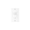 THIẾT BỊ CẢM BIẾN HỒNG NGOẠI MPE IRS1-H 1 irs1 h 1