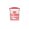 SƠN NỘI THẤT KOVA K-260 CAO CẤP 1 k 260