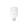 ĐÈN LED BULB MPE LB-9 TRẮNG, VÀNG 2 lb 9t 1