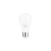ĐÈN LED BULB MPE LBA-7 TRẮNG, VÀNG 1 lba 7t 1