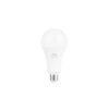 ĐÈN LED BULB 15W MPE LBD-15 1 lbd 7t 1