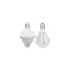 ĐÈN LED GARDEN LIGHT MPE LGL2-60W 2 lgl2 30tvn