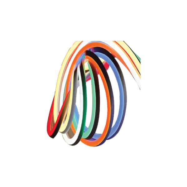 lsn2-rgb.jpg lsn2 rgb