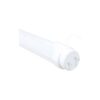 BÓNG ĐÈN LED TUBE NHÔM T8 MPE 6 TẤC (0,6M)10W 2 lt8 60tv