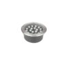 ĐÈN LED MPE IN-GROUND LUG 18W 2 lug 18tv