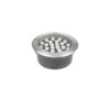 ĐÈN LED MPE IN-GROUND LUG 24W 2 lug 24tv