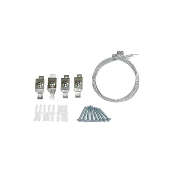 pkl-60.jpg pkl 60
