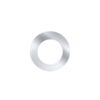 VIỀN ĐÈN LED DOWNLIGHT MPE RDLC9-CR 1 rdlc9 cr 1