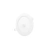 ĐÈN LED MPE PANEL MOTION SENSOR RPL-18T/MS 2 rpl 12tms 1