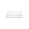 PHỤ KIỆN PANEL GẮN NỔI 3030 MPE 1 smpl 3030