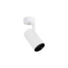 ĐÈN LED CHIẾU ĐIỂM 25W MPE SURFACE SPOTLIGHT 1 ssl 7v