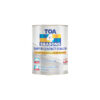 super contact sealer