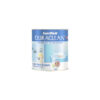 SƠN NƯỚC TOA NỘI THẤT SIÊU CAO CẤP SUPERSHIELD DURACLEAN 1 supershield duraclean