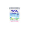 supershield duraclean a