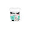 supertech pro 5