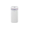 MÁY LỌC KHÔNG KHÍ CASPER AP-500MAI 1 ap 500mai