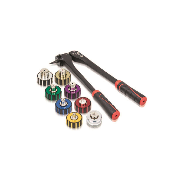 black tb800 black tb800