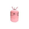ecoron r410a – nw113 kg