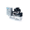 Giải Nhiệt Nước Daikin EWWD-VZ 1 ewwd vz