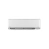 ftkz daikin 5 chuan
