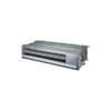 Dàn Lạnh Giấu Trần Nối Ống Gió Dạng Mỏng Daikin (Loại nhỏ gọn) - FXDQ-SP VRV S 2 fxdq sp vrv s