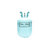 galco frio r134a