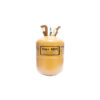 galco frio r407c