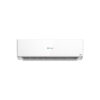 ĐIỀU HÒA INVERTER CASPER LỌC BỤI MỊN PM2.5 - INVERTER 1 CHIỀU 12000 BTU/H GC-12TL25 1 gc 09tl25