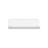 ĐIỀU HÒA INVERTER CASPER COUPE INVERTER 1 CHIỀU 18000 BTU/H HC-18IA32 1 hc 12ia32