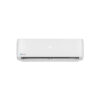 ĐIỀU HÒA MÁY CƠ CASPER GRAND-TURISMO 1 CHIỀU 12000 BTU/H LC-12TL32 2 lc 12tl32
