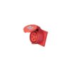 Ổ cắm loại cố định bắt trên bảng điện MPE MPN-315 1 mpn 315