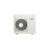 Hệ thống điều hòa không khí đa kế nối Daikin Inverter 1 chiều lạnh Super Multi NX / R32 1 super multi nxr32