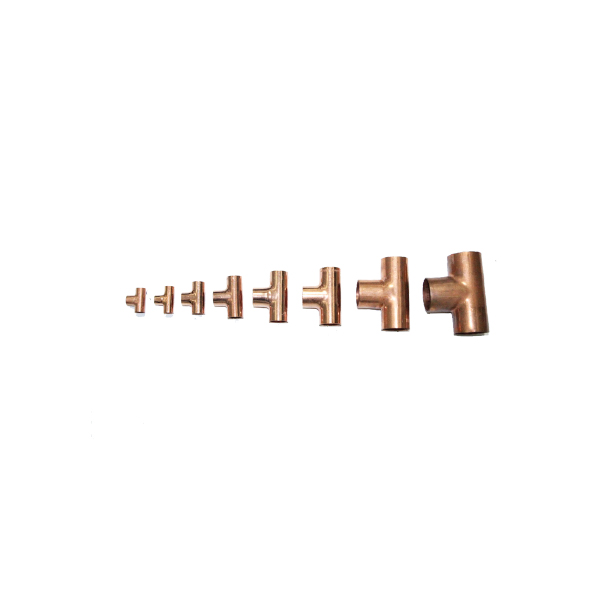 tê đồng te dong