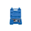 Bộ lã ống đồng (bộ loe ống đồng) Value VFT-808-I 1 vft 808 i