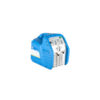 Thiết bị thu hồi gas lạnh Value VRR12L-R32 2 vrr12l r32