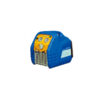 Thiết bị thu hồi gas lạnh Value VRR24L-R32 1 vrr24l r32