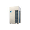 Dàn Nóng Điều Hoà Thương Mại Daikin VRV H series (Heatpump) 1 vrv h series heatpump